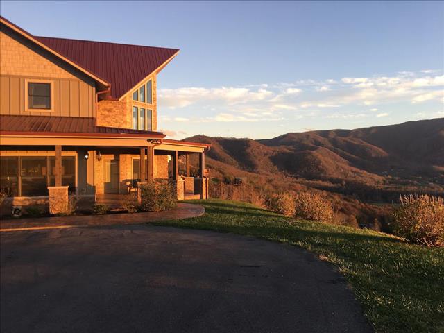 Vacation Rental Photo