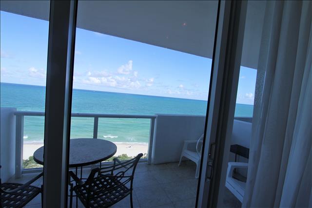 Vacation Rental Photo