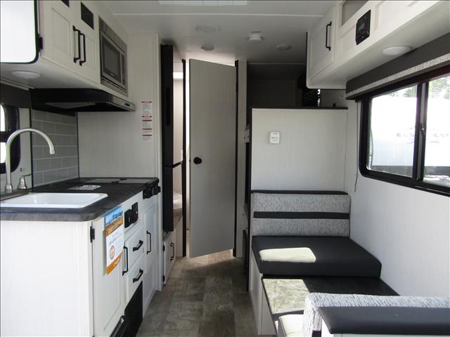 Vacation Rental Photo