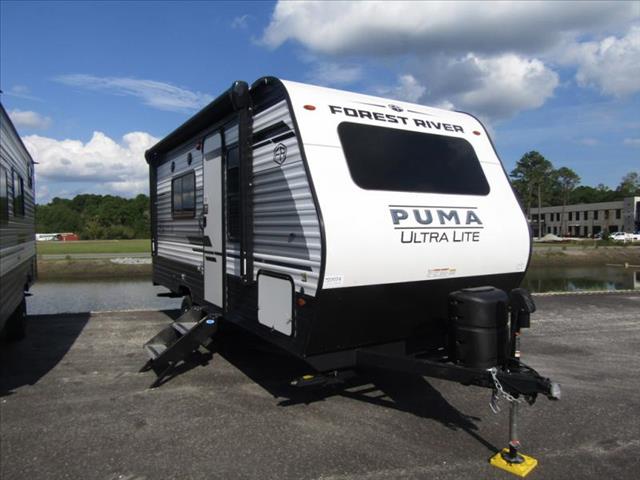 Vacation Rental Photo