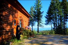 Vacation Rental Photo