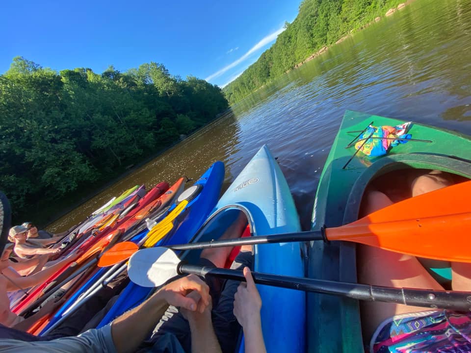 Vacation Rental Photo