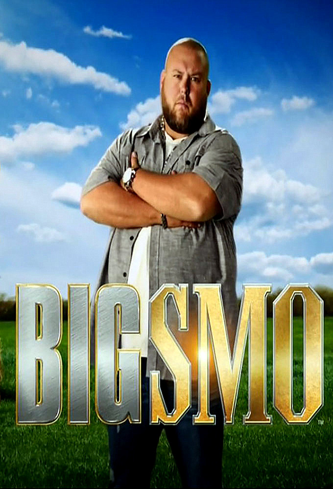 Vacation Rental Photo