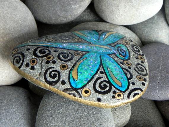 Vacation Rental Photo