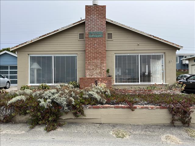 Vacation Rental Photo