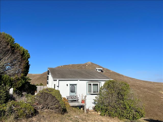 Vacation Rental Photo