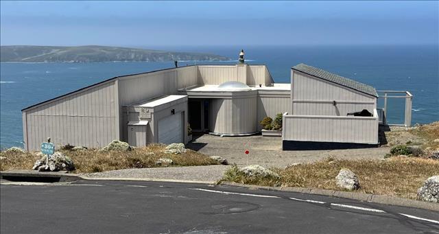 Vacation Rental Photo